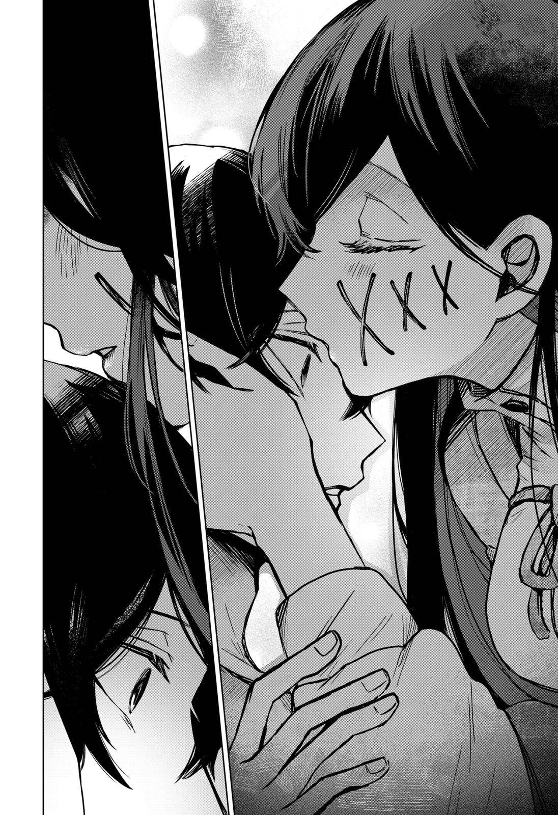 Page 18 of Chapter 47