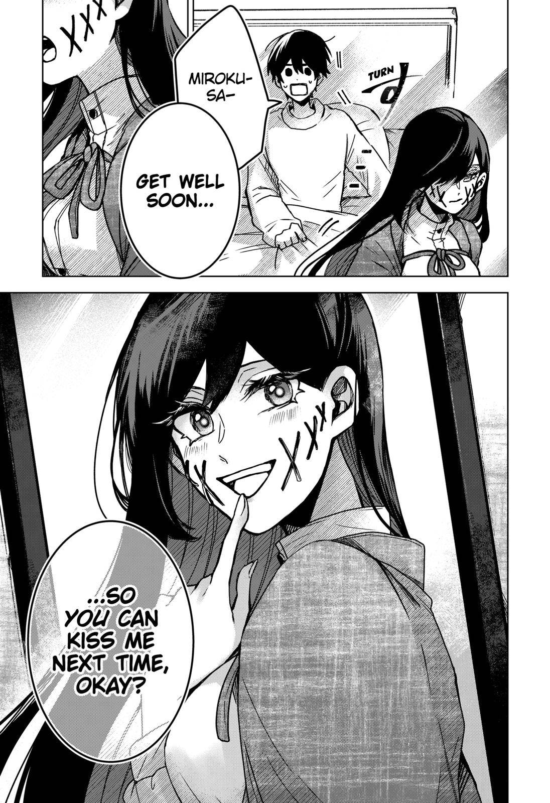 Page 19 of Chapter 47