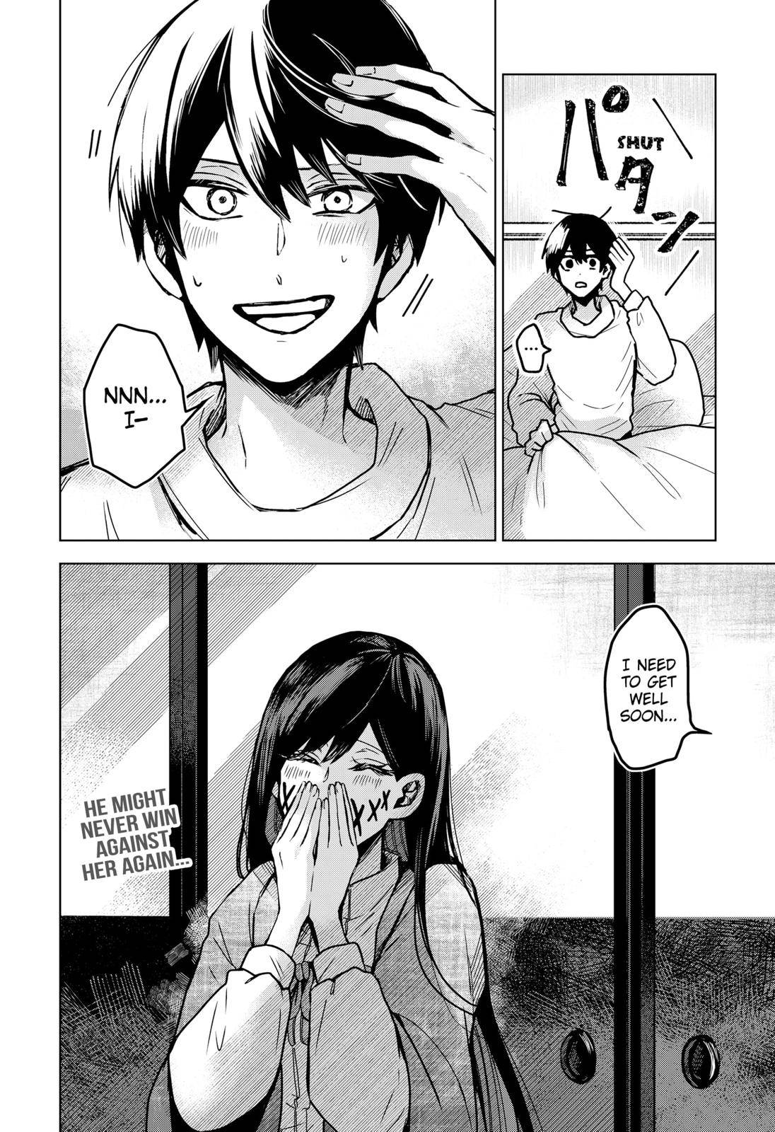 Page 20 of Chapter 47
