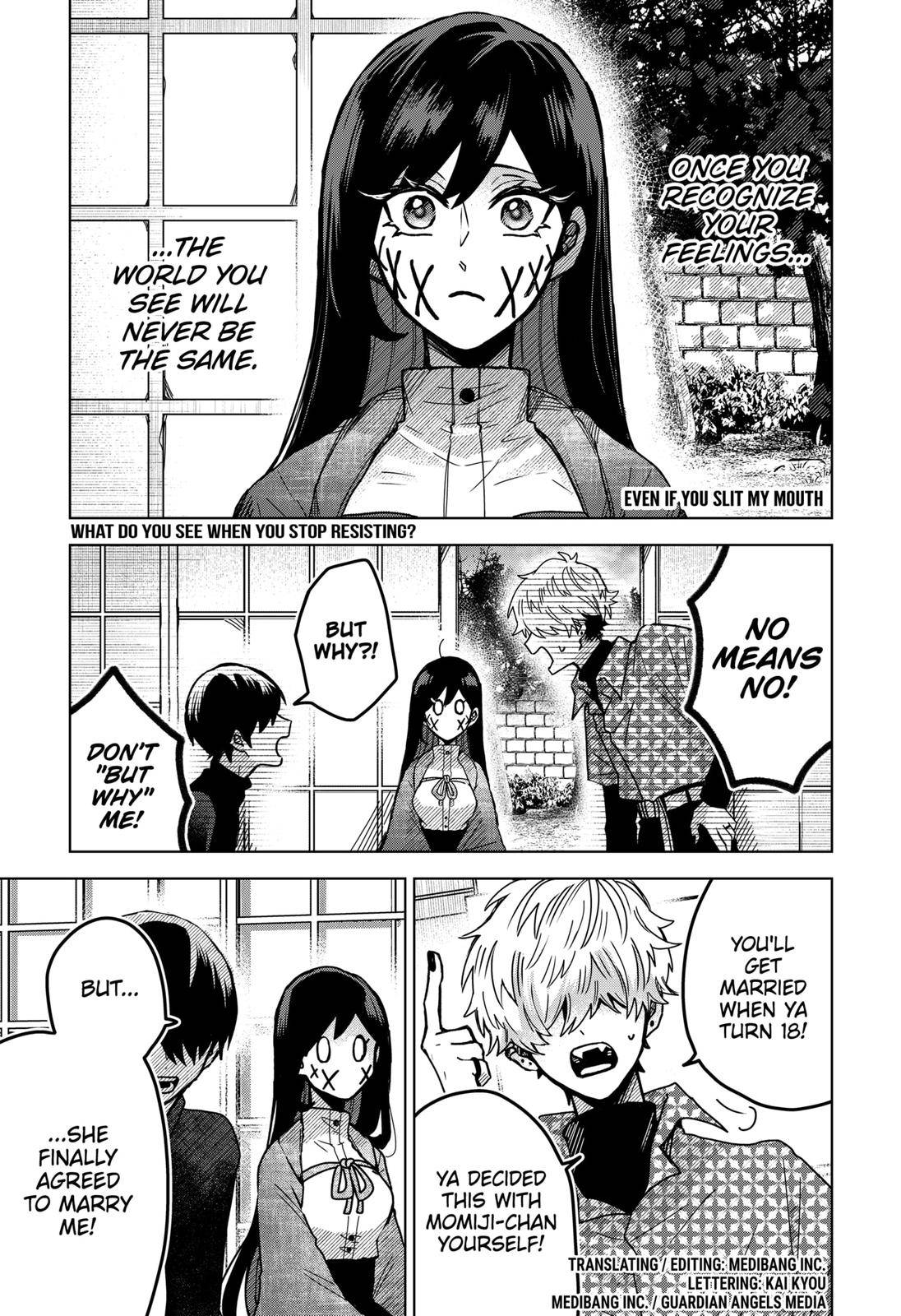 Page 1 of Chapter 48