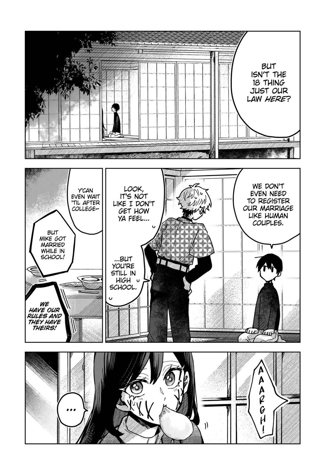 Page 4 of Chapter 48