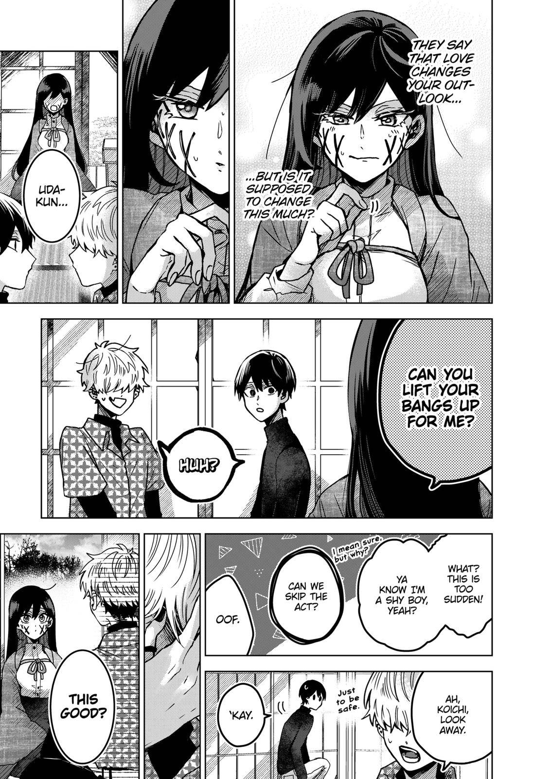 Page 7 of Chapter 48