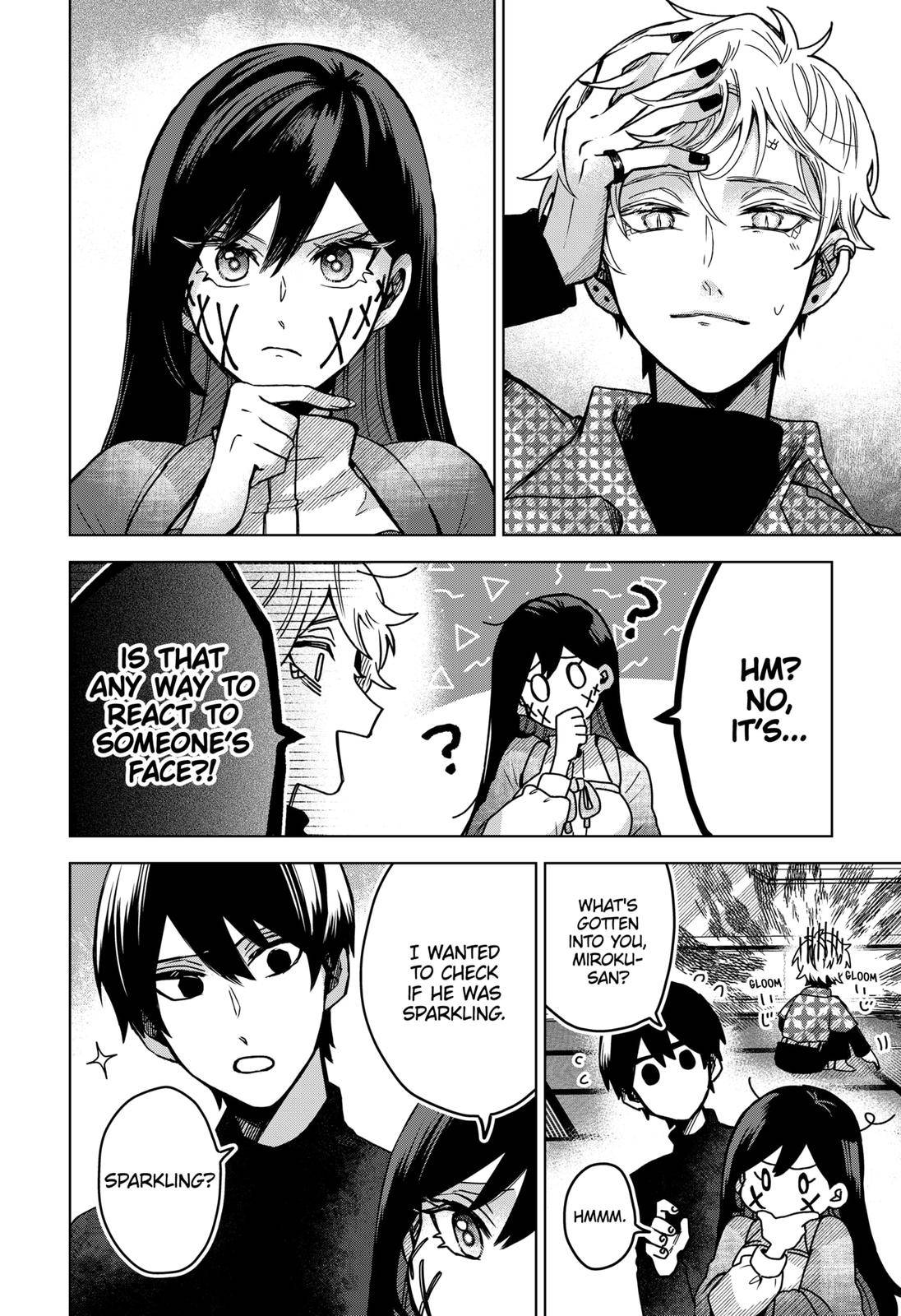 Page 8 of Chapter 48