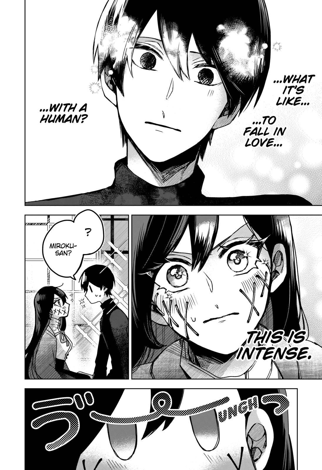 Page 10 of Chapter 48