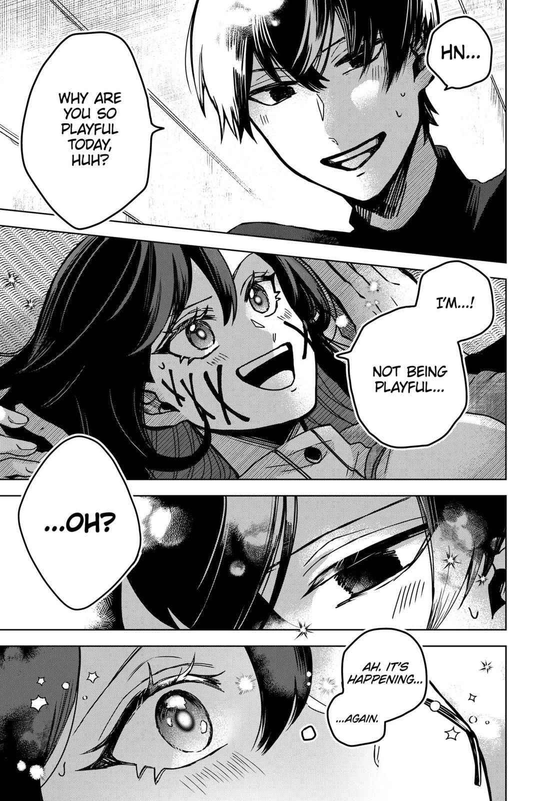 Page 13 of Chapter 48