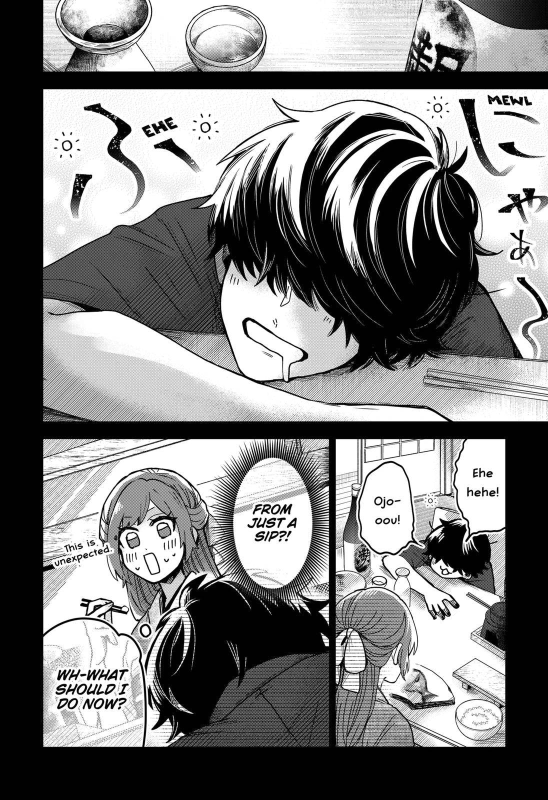 Page 8 of Chapter 49