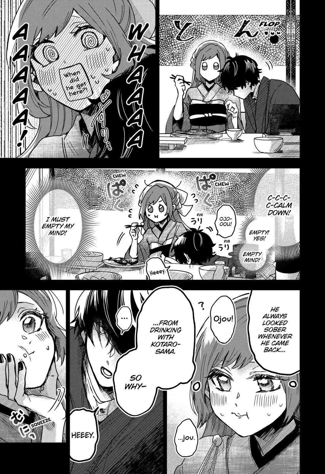 Page 9 of Chapter 49