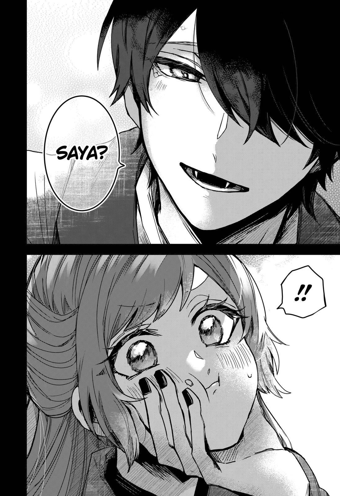 Page 10 of Chapter 49