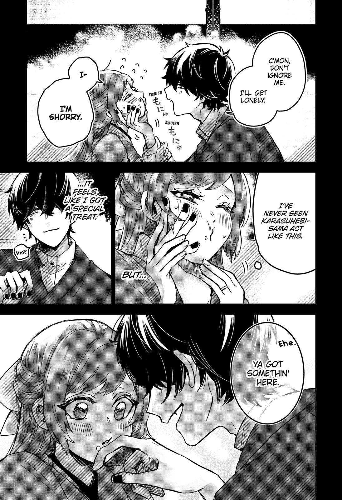 Page 11 of Chapter 49