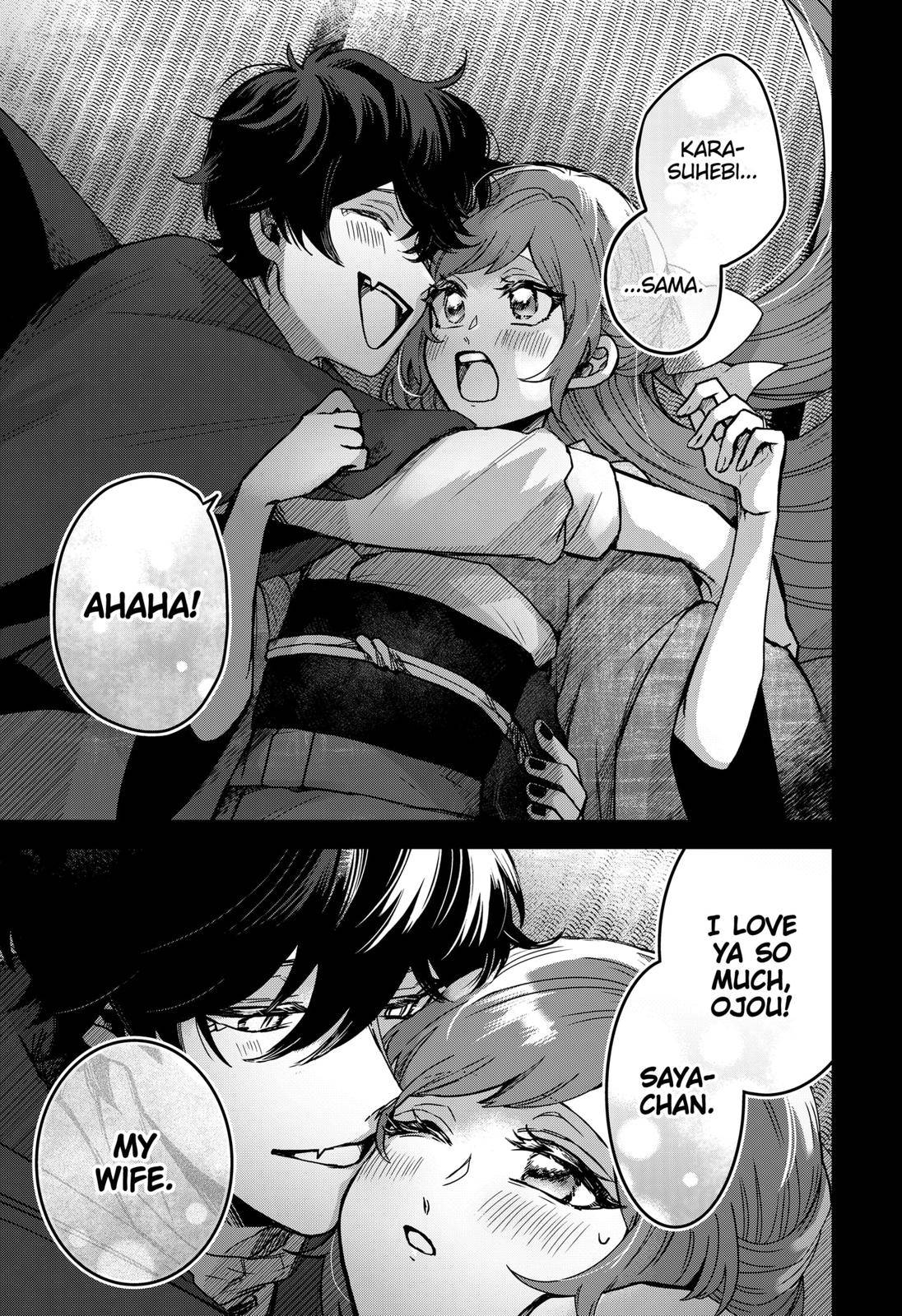 Page 13 of Chapter 49