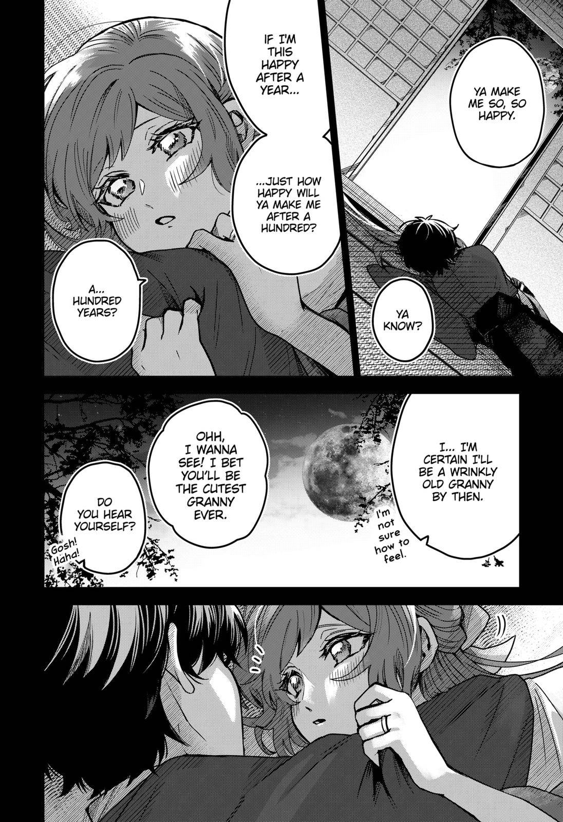 Page 14 of Chapter 49