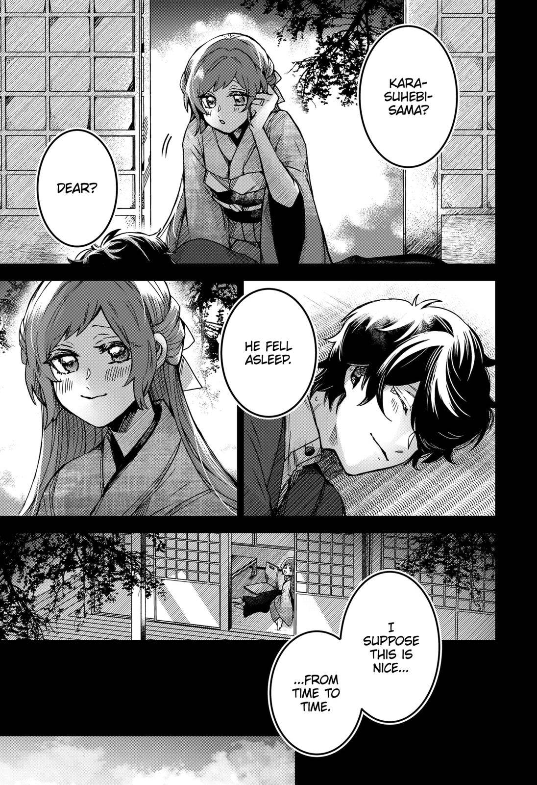 Page 15 of Chapter 49