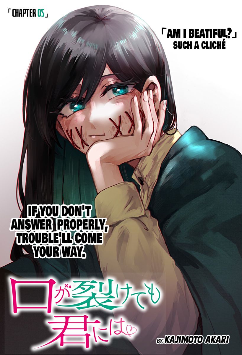 Page 2 of Chapter 5
