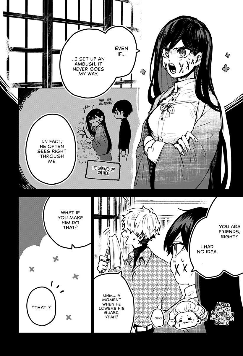 Page 5 of Chapter 5