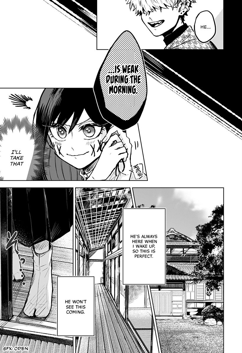 Page 6 of Chapter 5