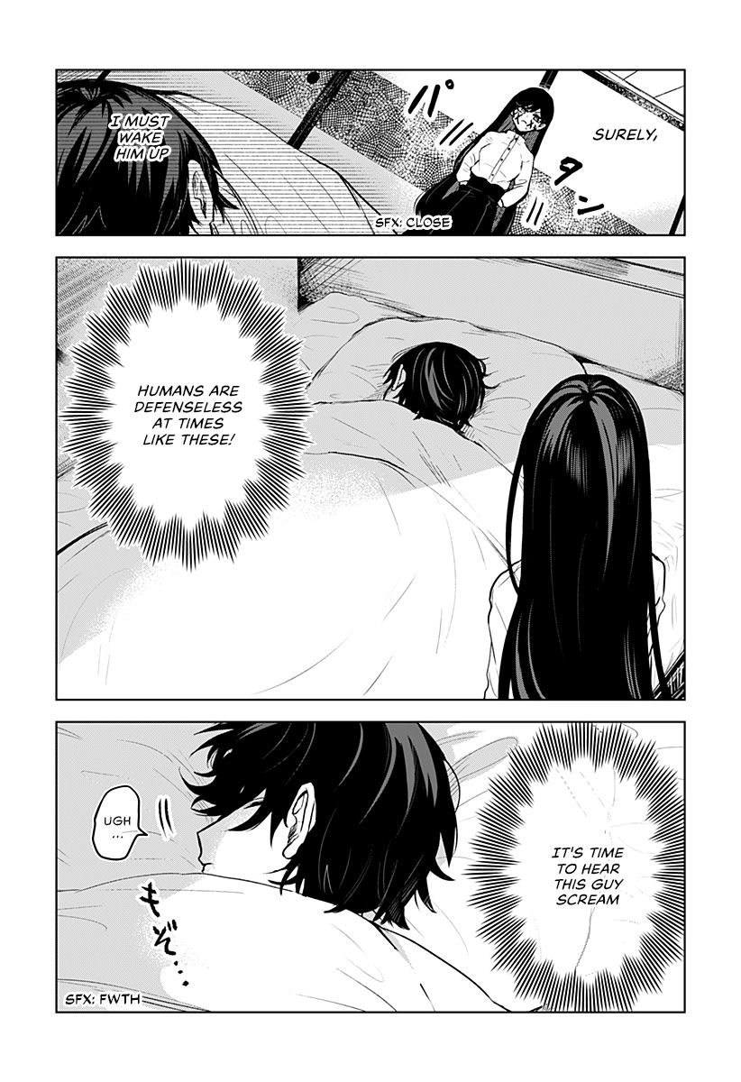 Page 7 of Chapter 5