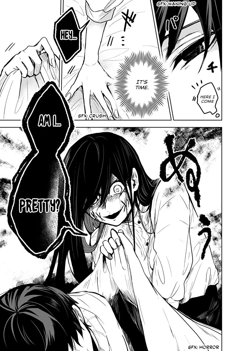 Page 8 of Chapter 5