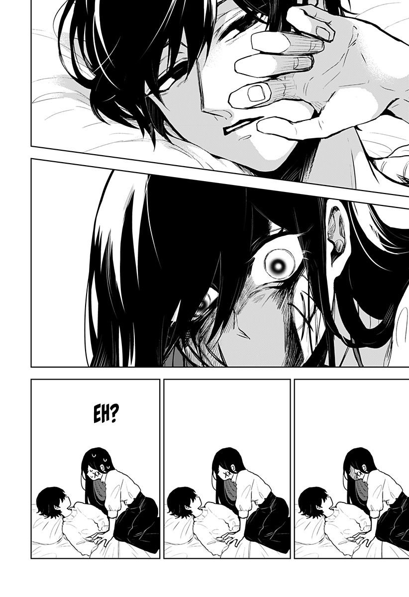 Page 9 of Chapter 5