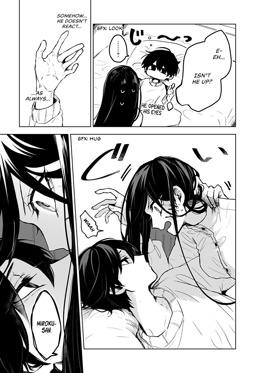 Page 10 of Chapter 5