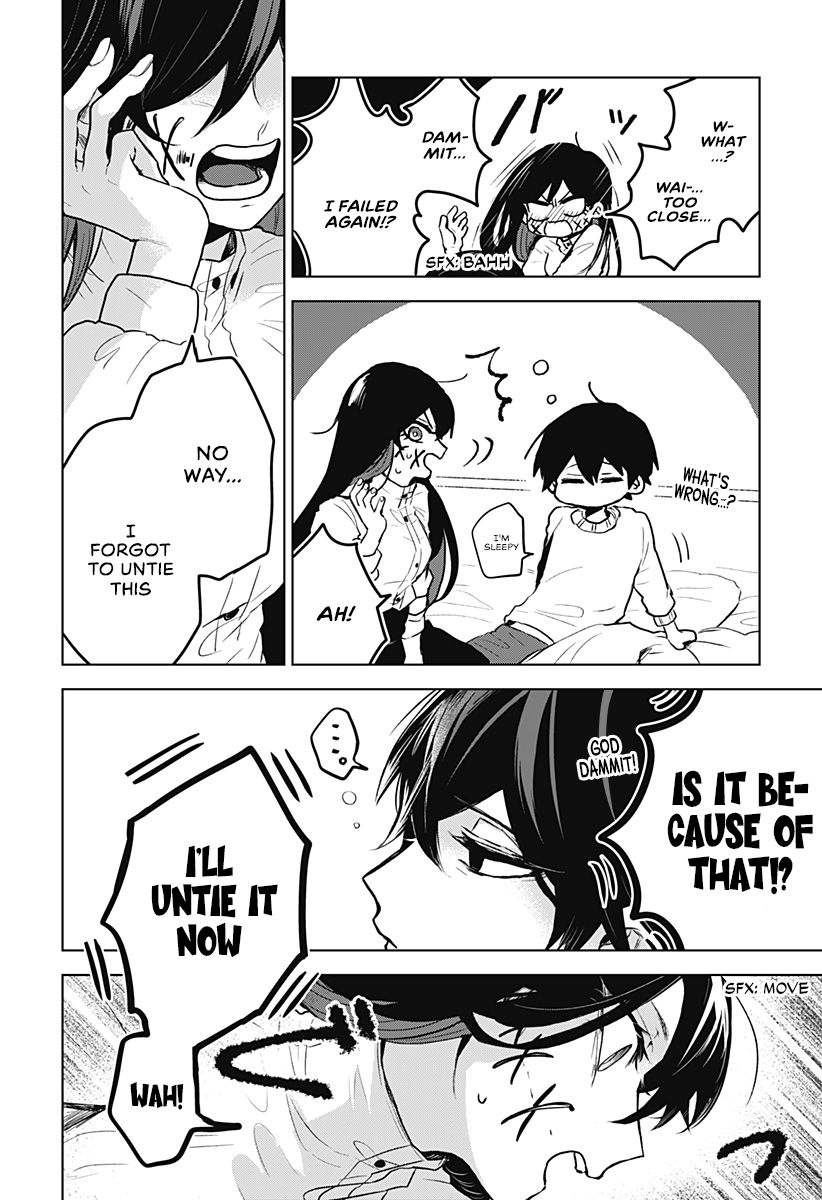 Page 11 of Chapter 5