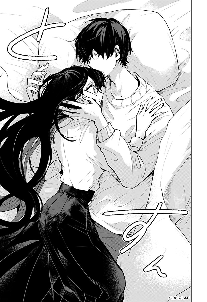 Page 12 of Chapter 5