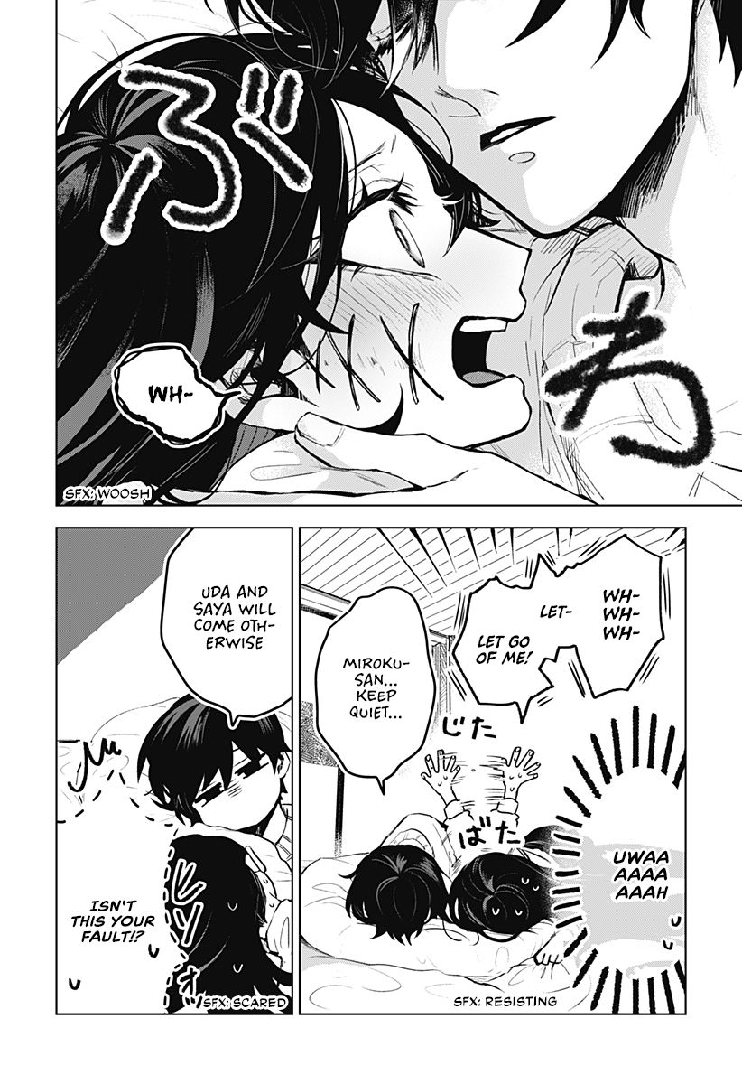 Page 13 of Chapter 5