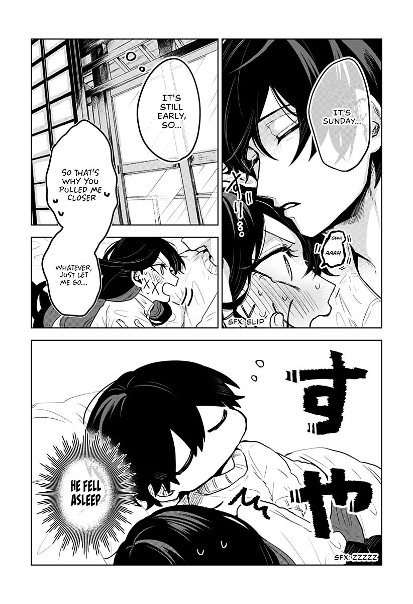 Page 14 of Chapter 5