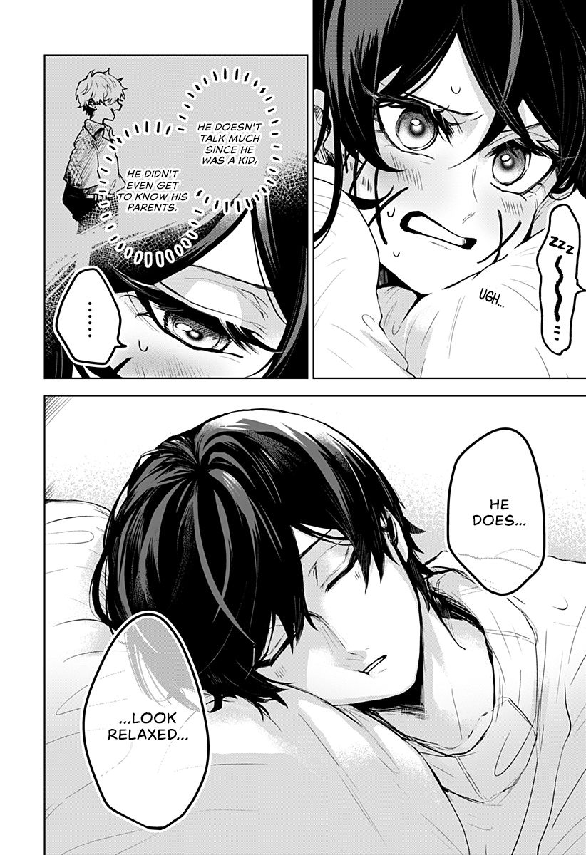 Page 15 of Chapter 5
