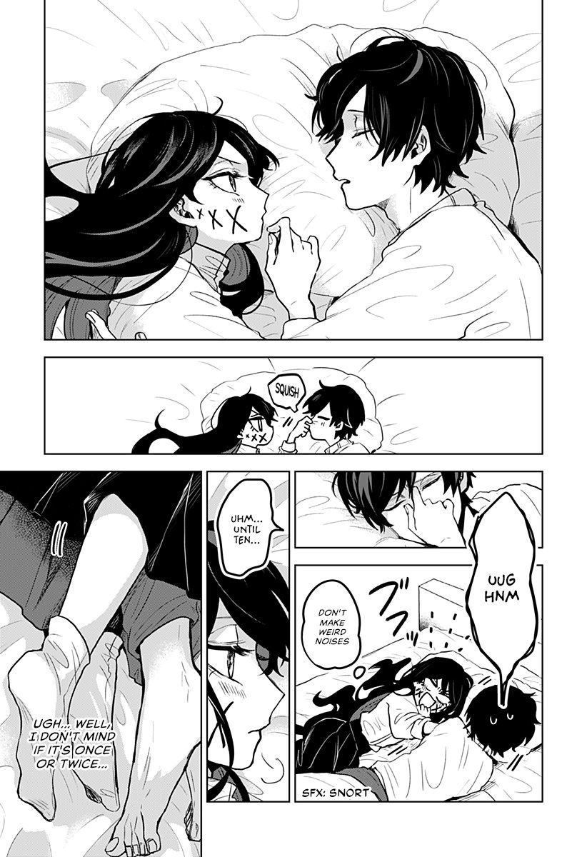 Page 16 of Chapter 5