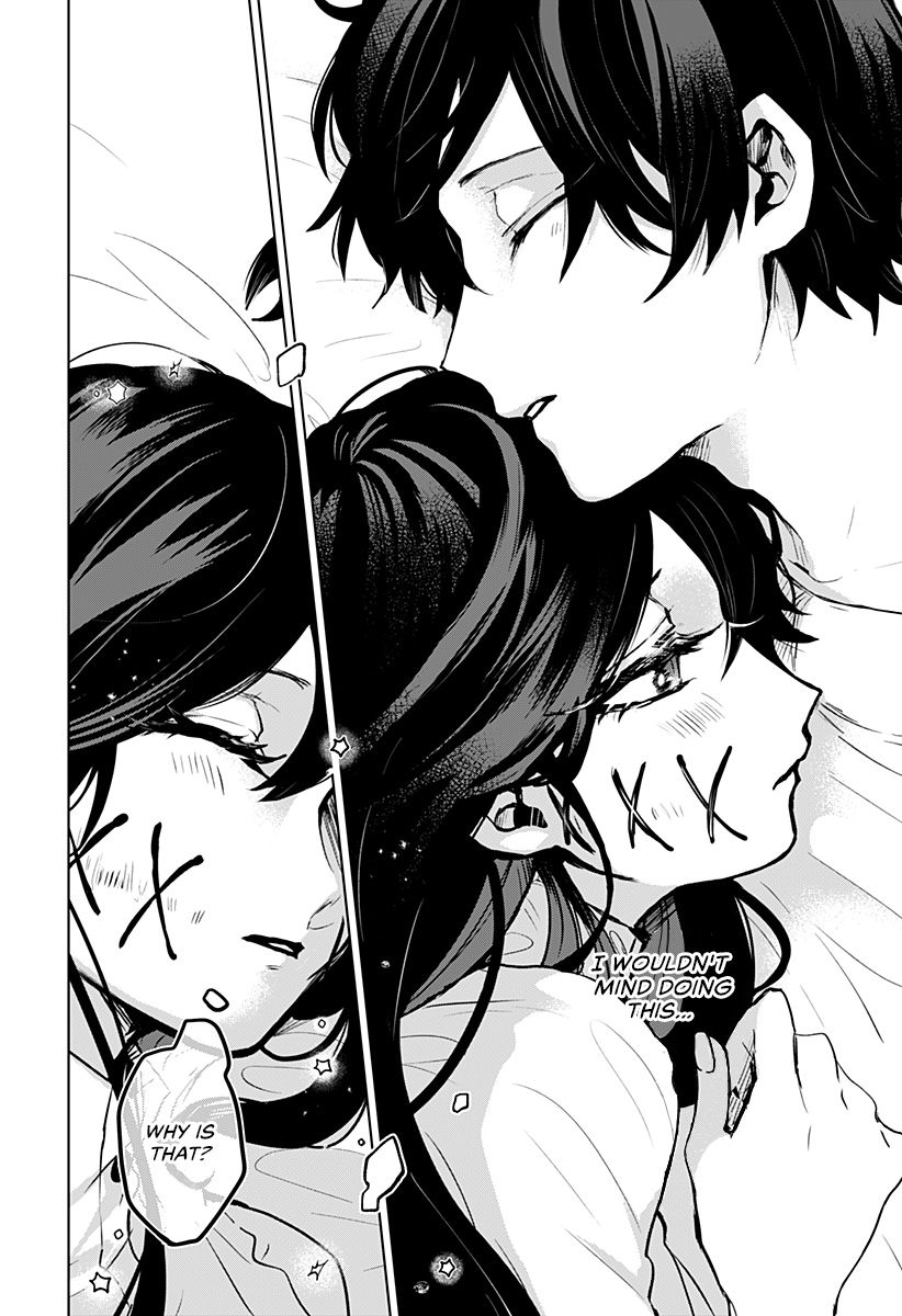 Page 17 of Chapter 5