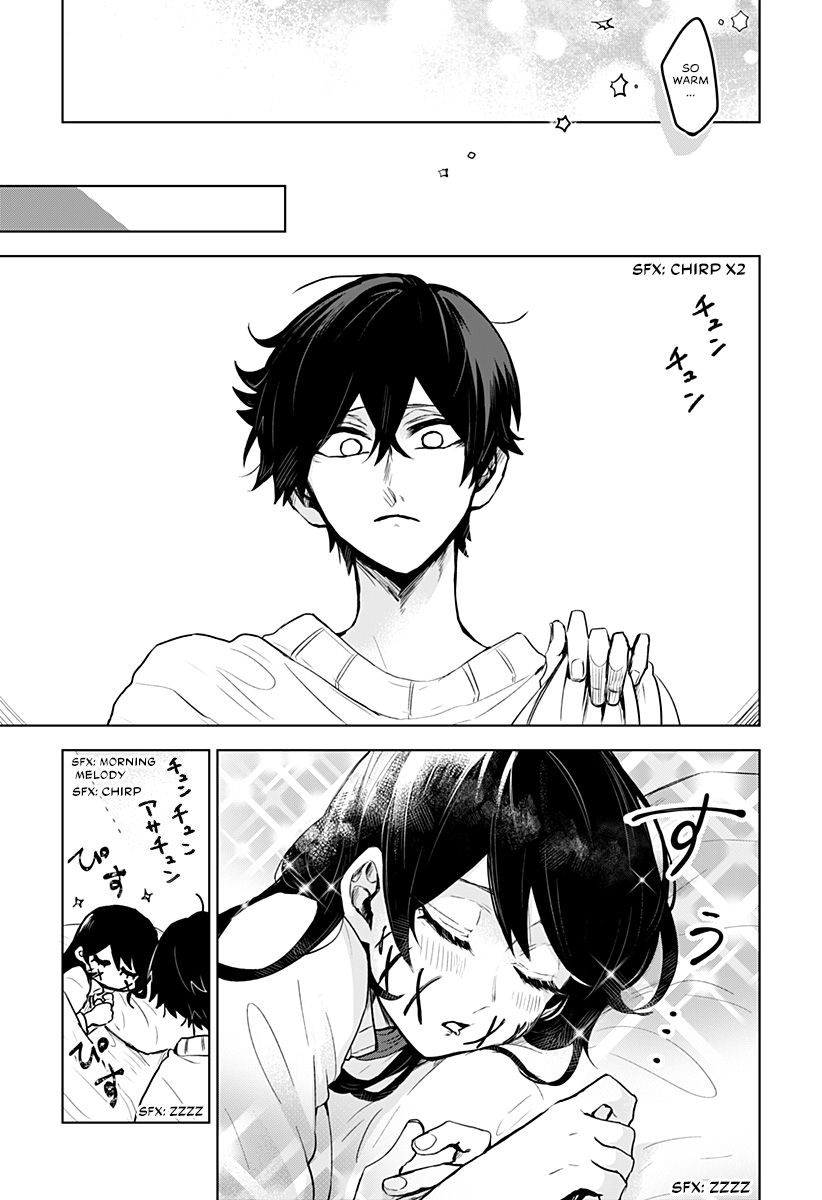 Page 18 of Chapter 5
