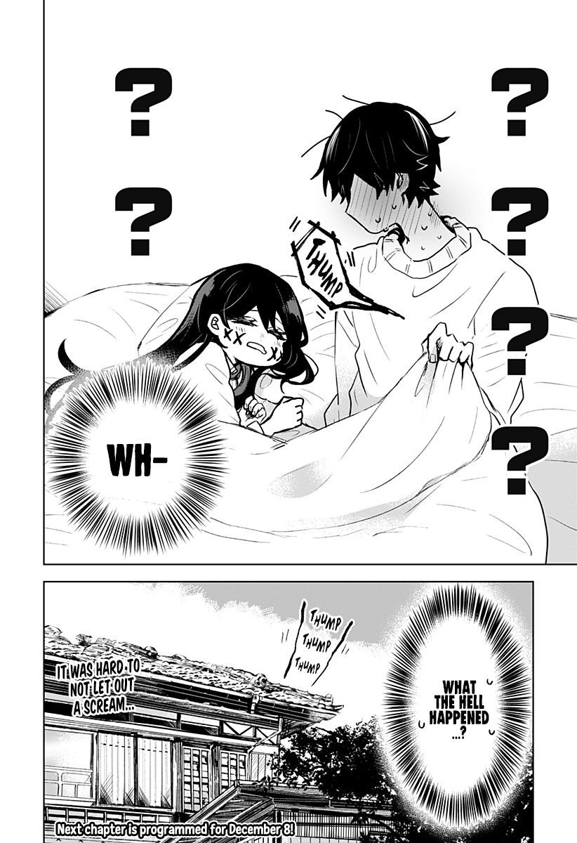 Page 19 of Chapter 5