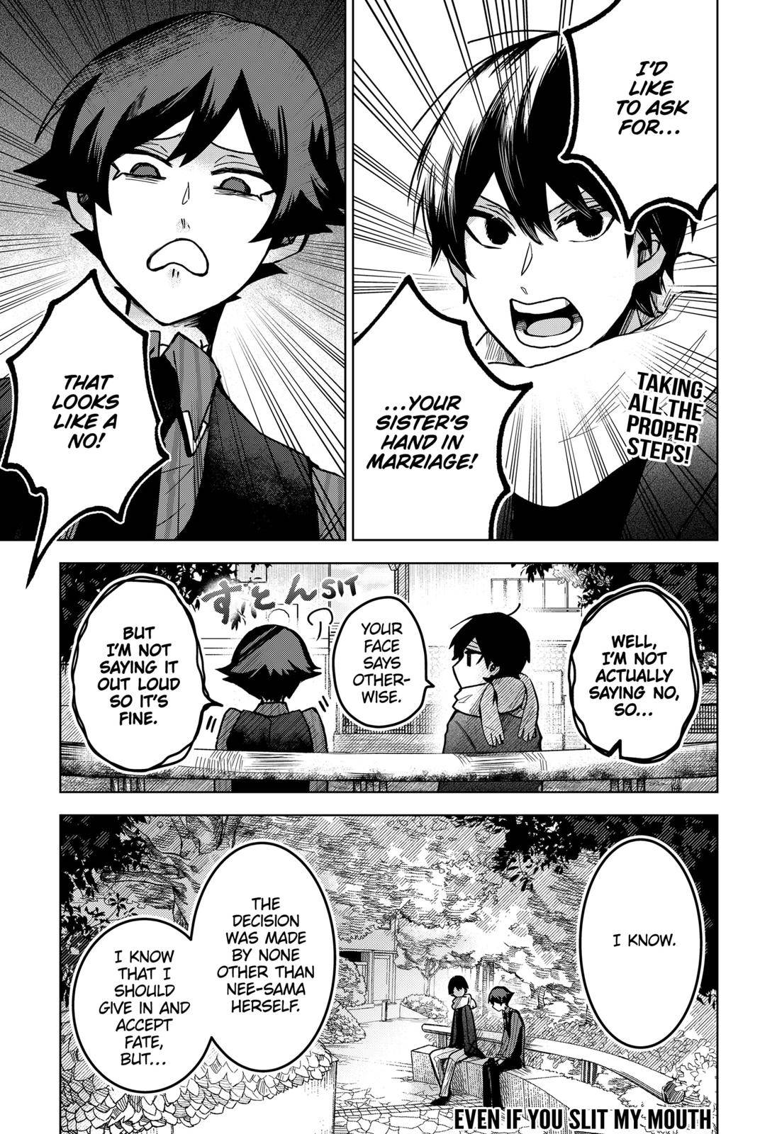 Page 1 of Chapter 50