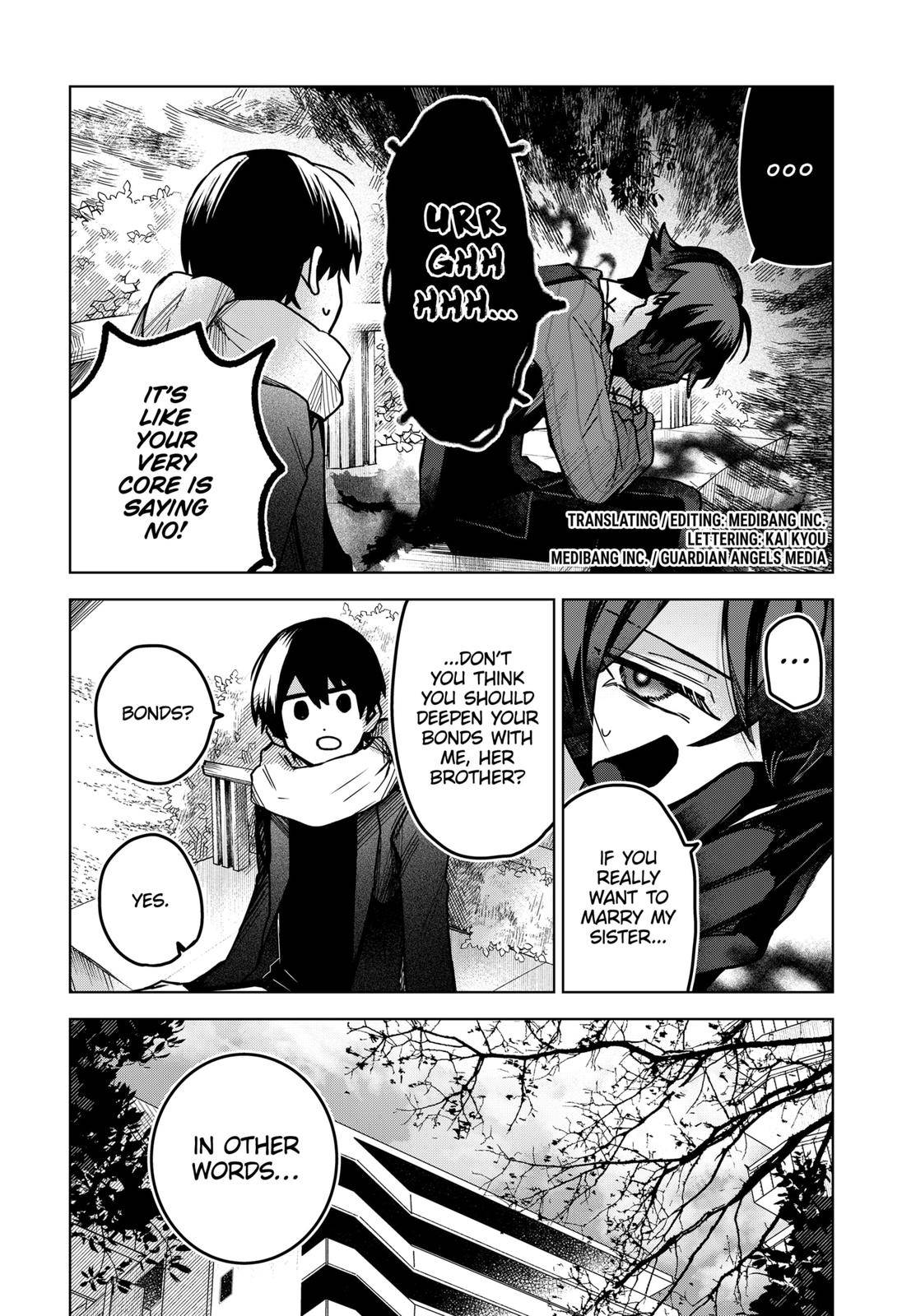 Page 2 of Chapter 50
