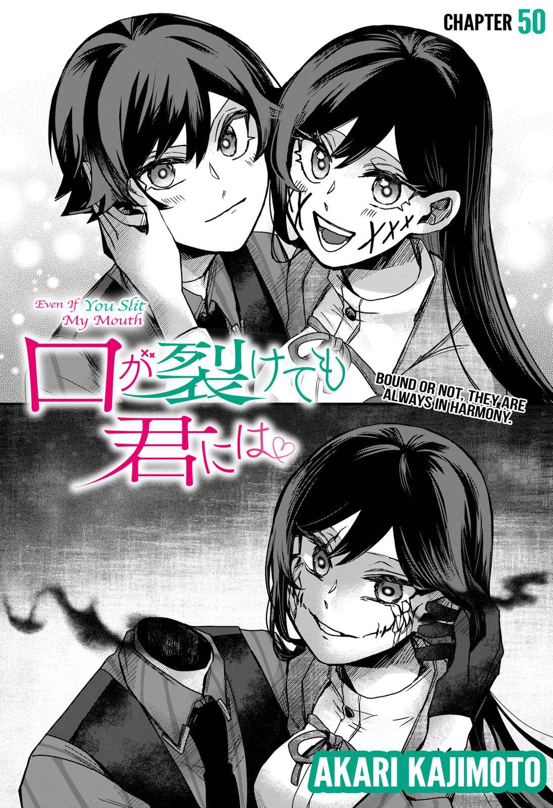 Page 4 of Chapter 50