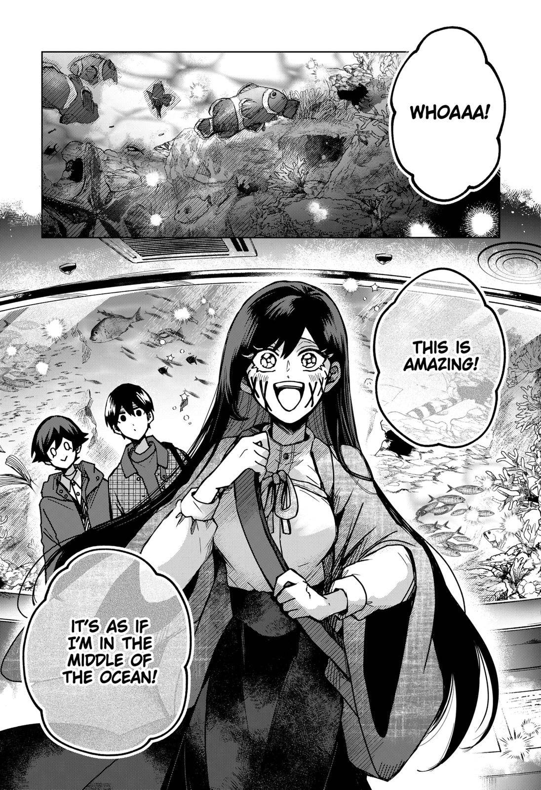 Page 5 of Chapter 50