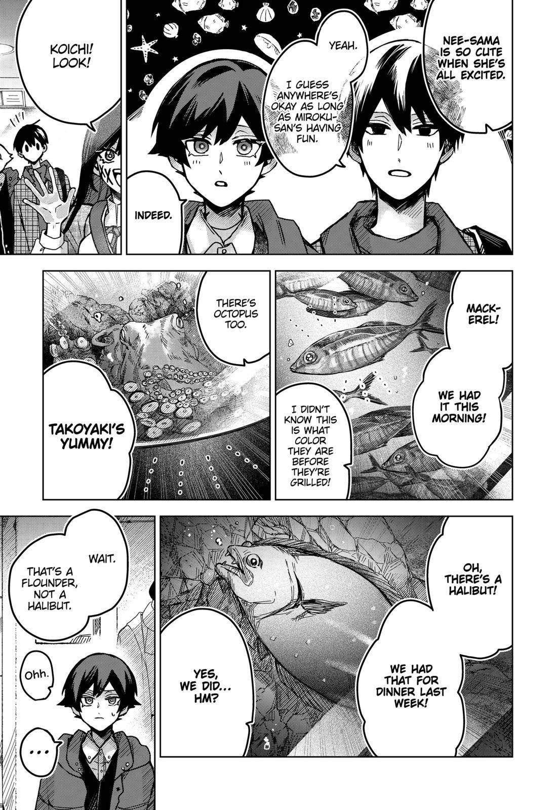 Page 7 of Chapter 50
