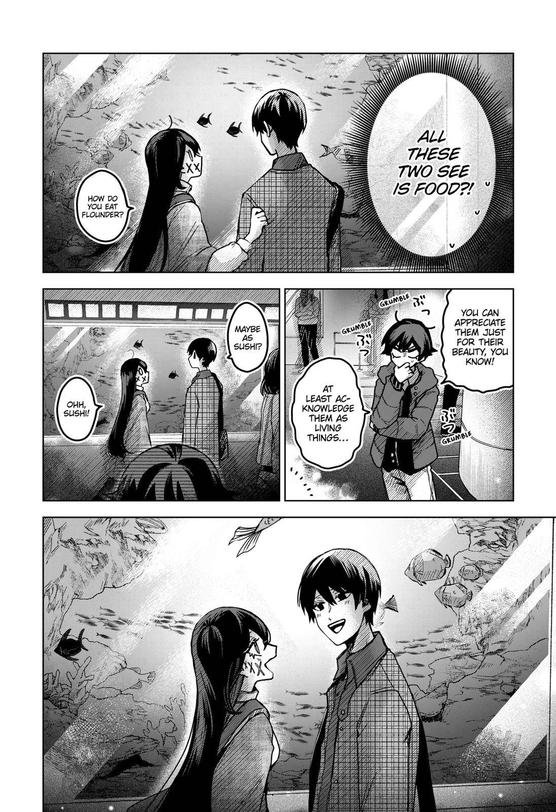 Page 8 of Chapter 50