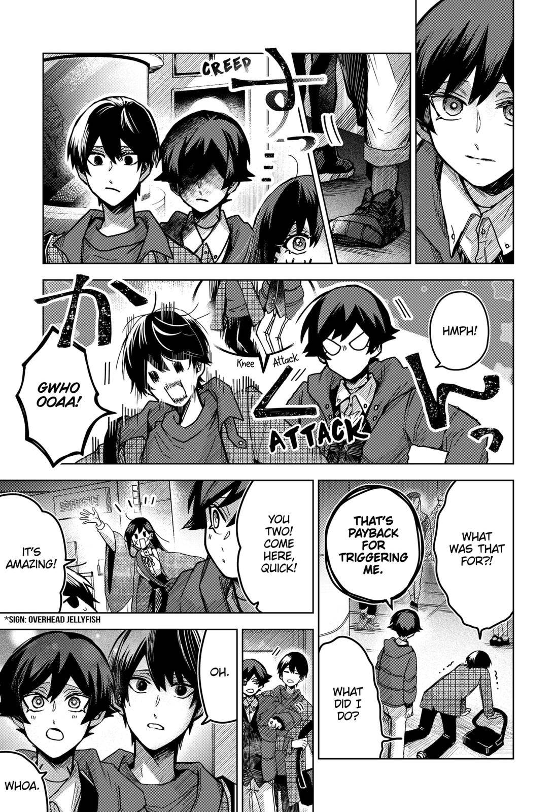 Page 9 of Chapter 50