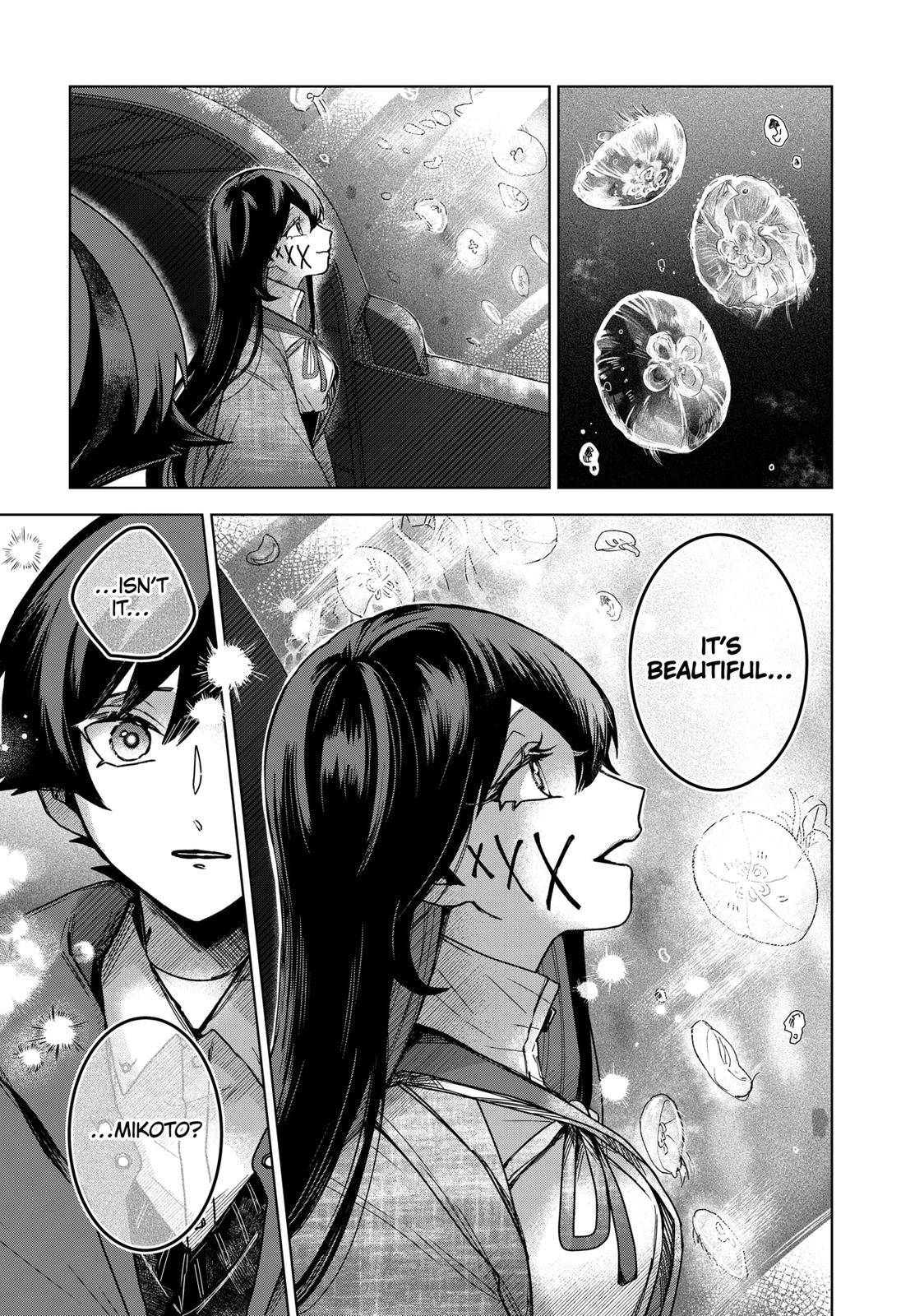 Page 11 of Chapter 50