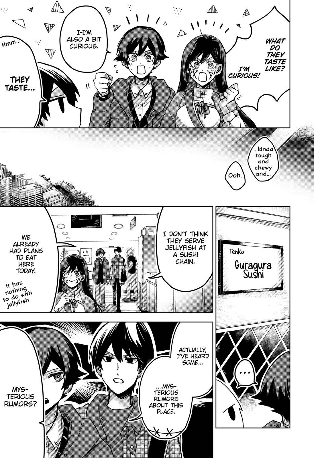 Page 13 of Chapter 50
