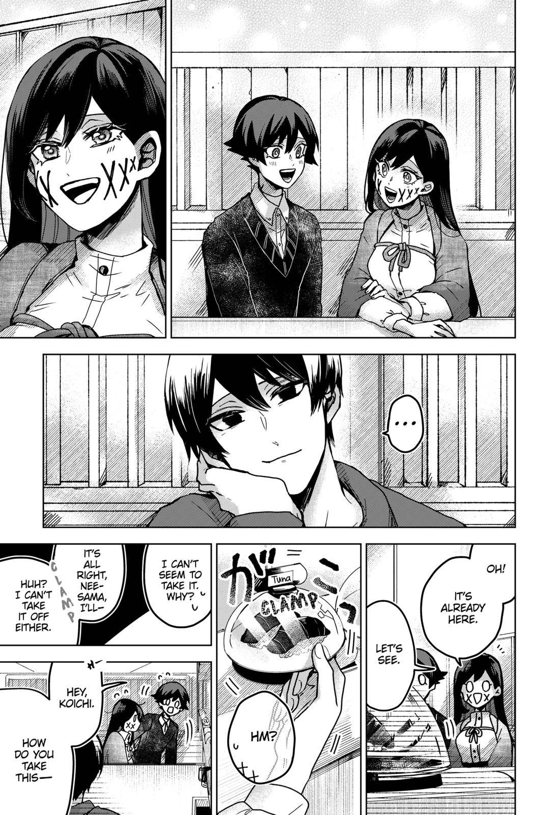 Page 15 of Chapter 50