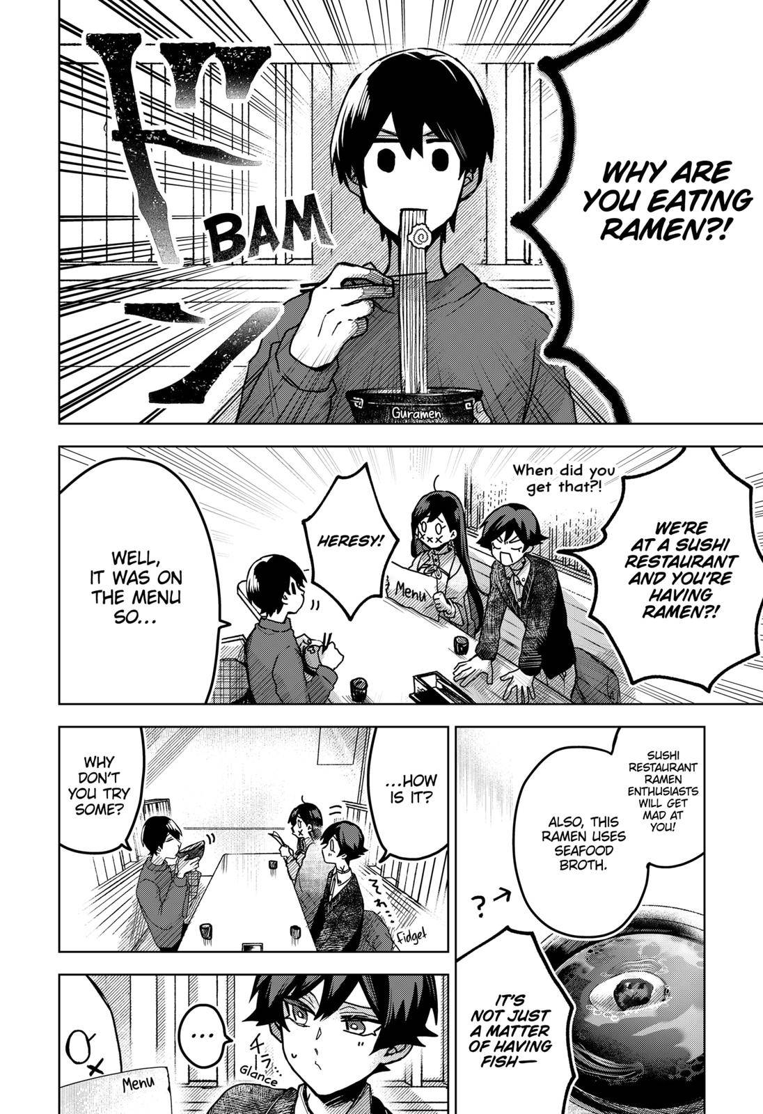 Page 16 of Chapter 50