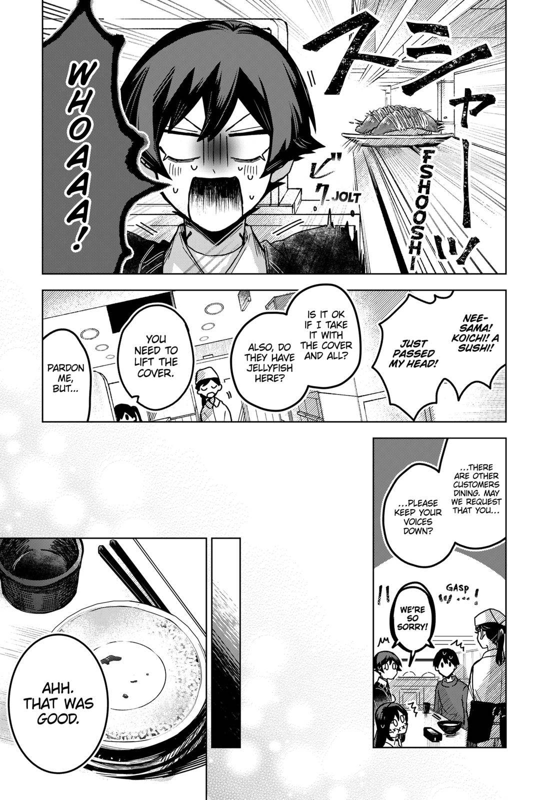 Page 17 of Chapter 50