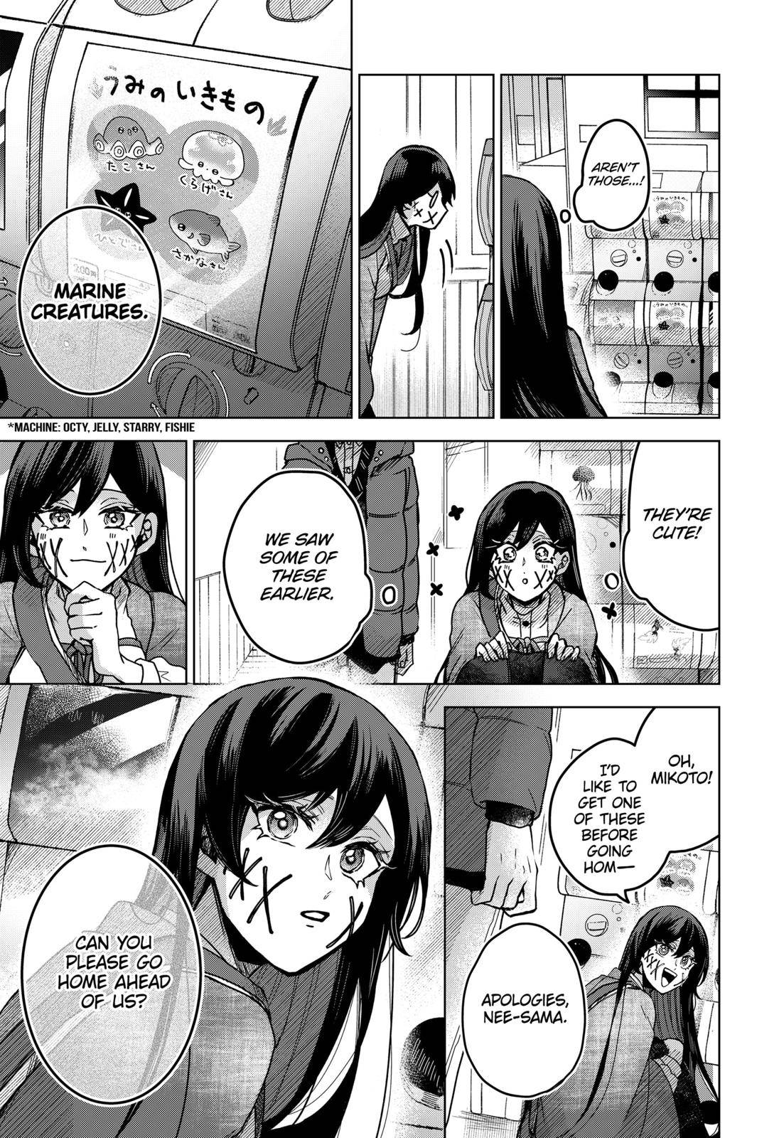 Page 19 of Chapter 50