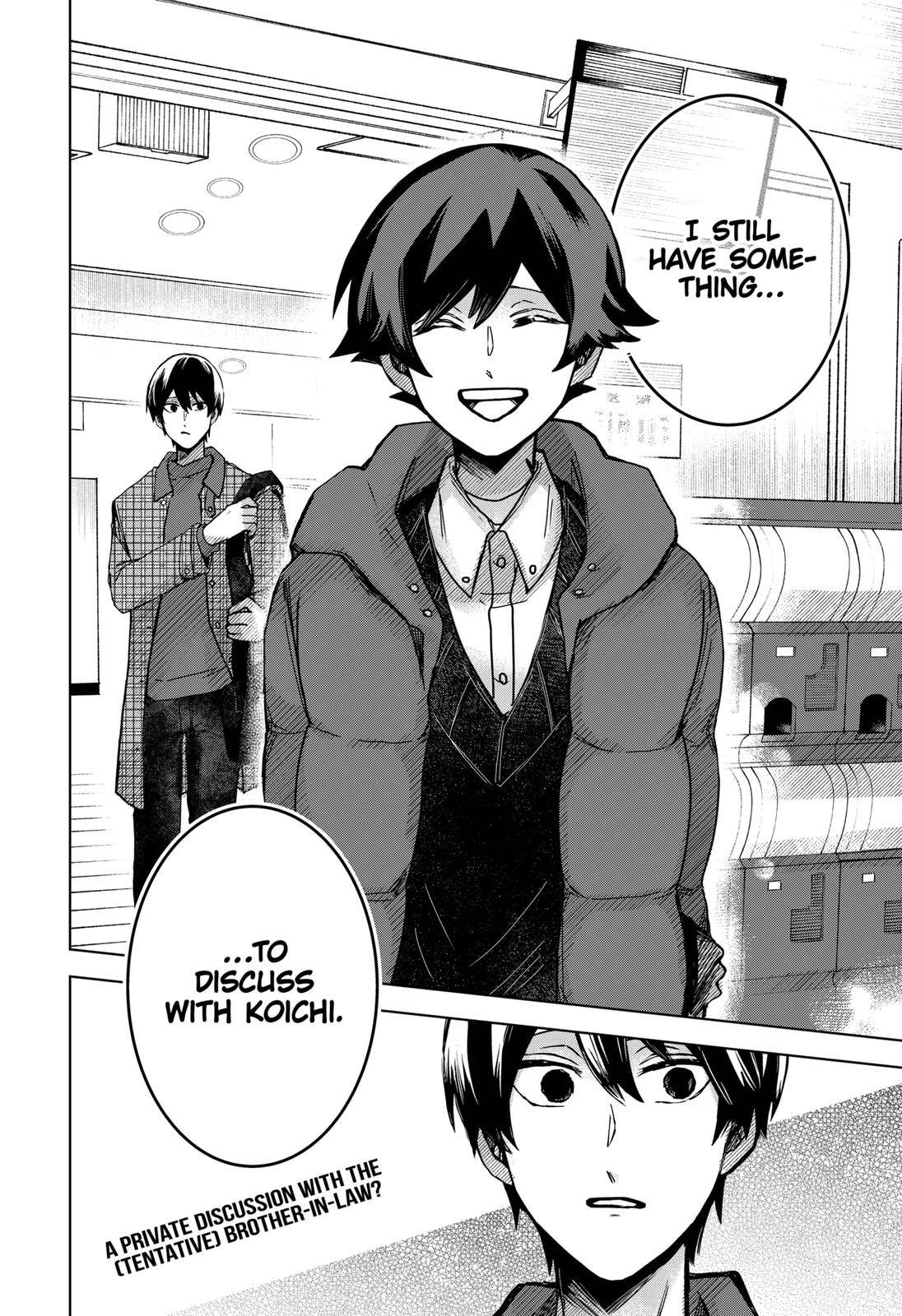 Page 20 of Chapter 50
