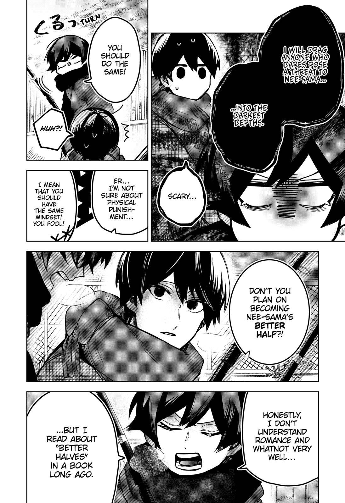 Page 10 of Chapter 51
