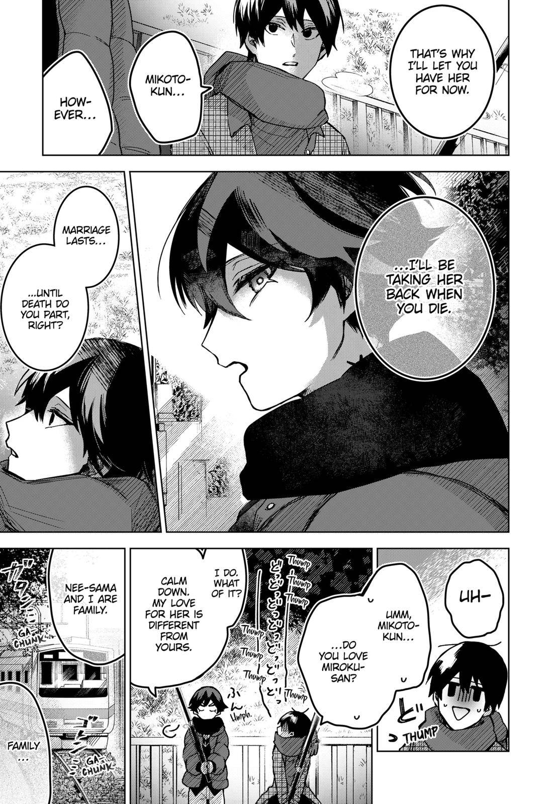 Page 13 of Chapter 51