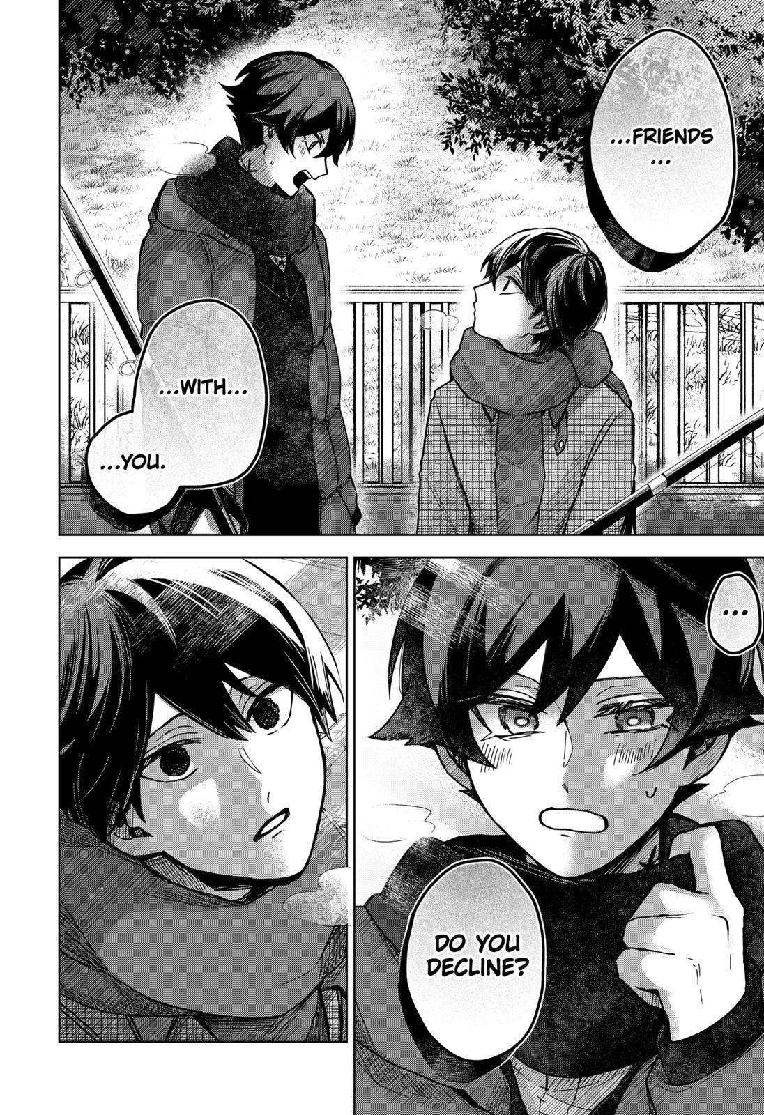 Page 16 of Chapter 51