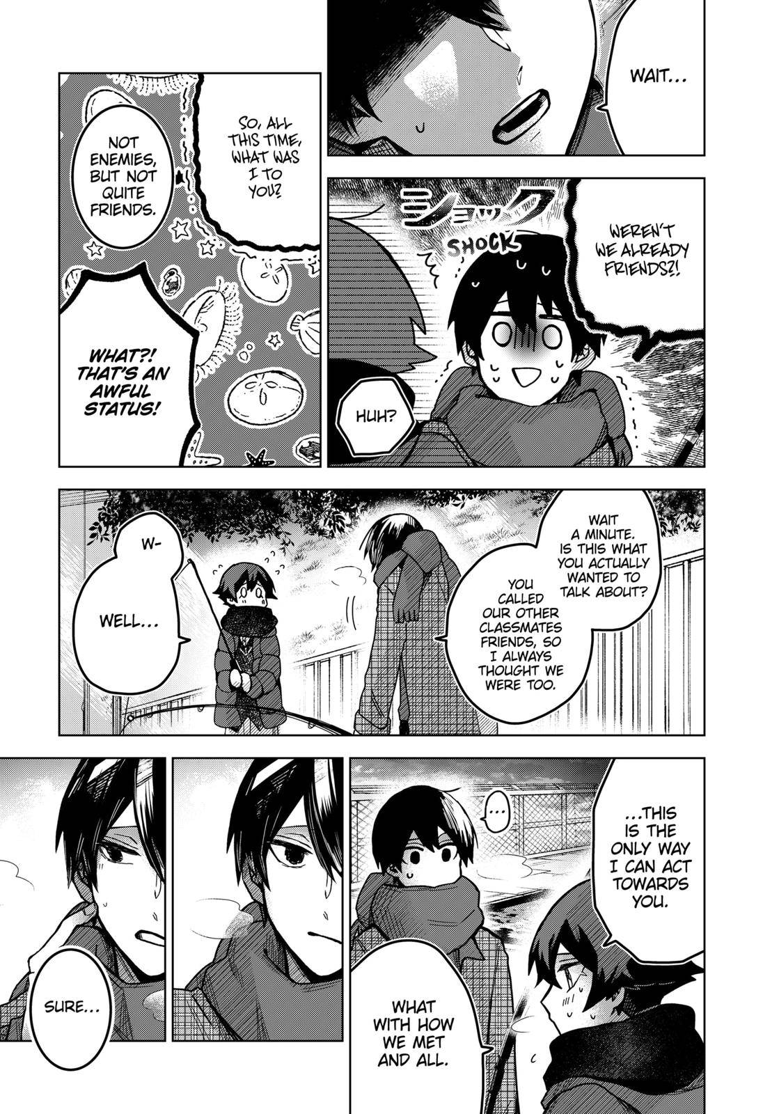Page 17 of Chapter 51